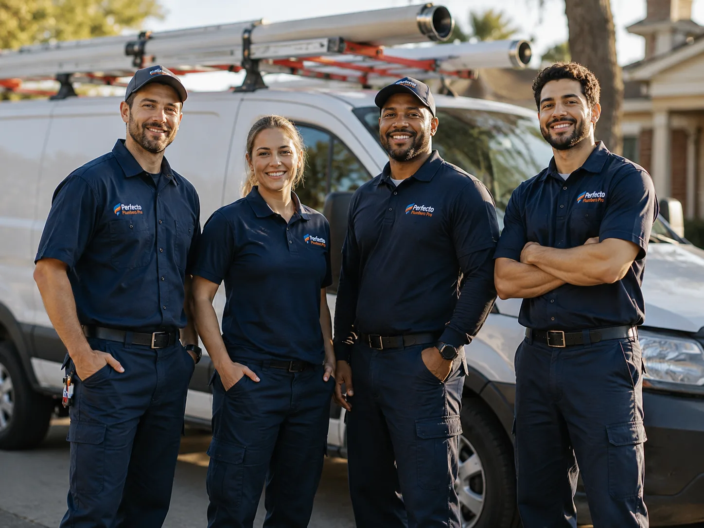 Emergency Plumber Near Me in Hoehne, CO near me